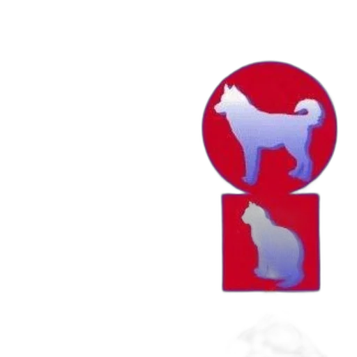 crown, animal, umbrella, weapon transparent PNG cut-out
