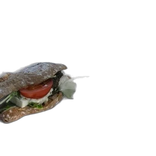 food, hat, animal, creature transparent PNG cut-out