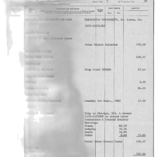 document, army, surgeon, general transparent PNG cut-out