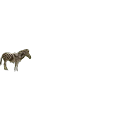 animal, creature, dragon, weapon transparent PNG cut-out