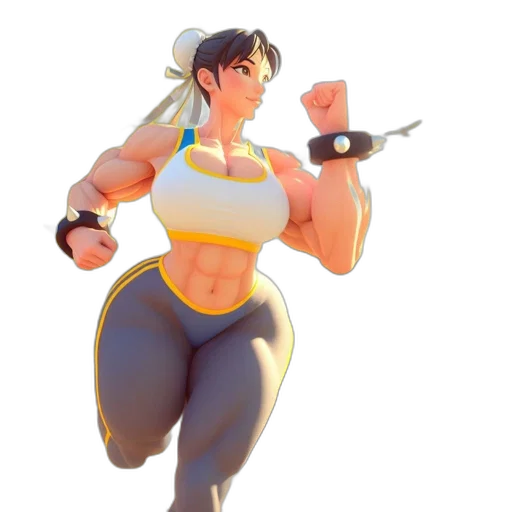 weapon, staff, dress, sword transparent PNG cut-out