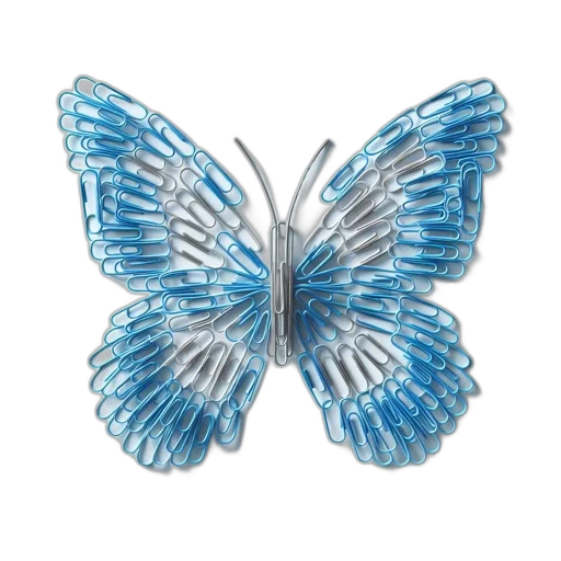 jewelry, crown, flower, animal transparent PNG cut-out