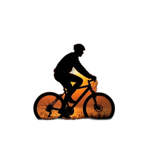 pixel art, concept art, photorealistic, 3d render transparent PNG cut-out