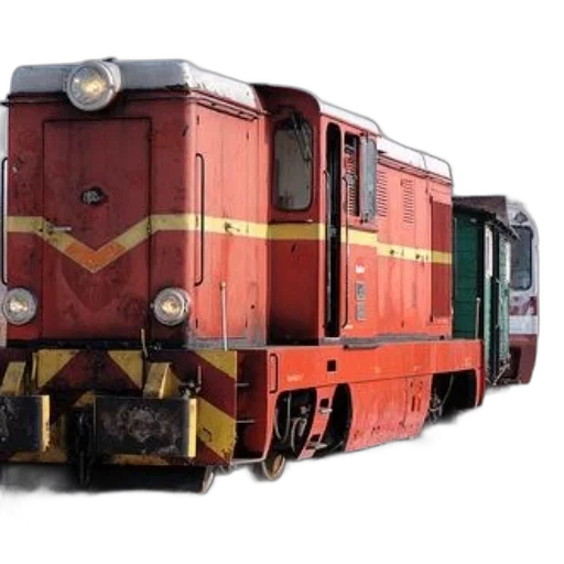 car, weapon, animal, robot transparent PNG cut-out