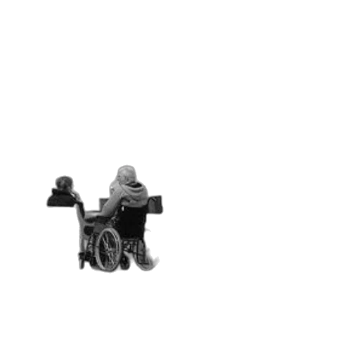robot, weapon, car, creature transparent PNG cut-out