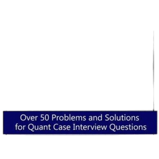 interview, math, over, problems transparent PNG cut-out