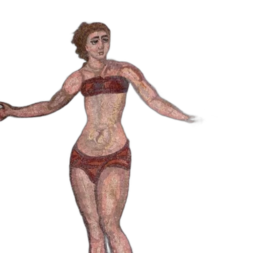 dress, concept art, 3d render, pixel art transparent PNG cut-out