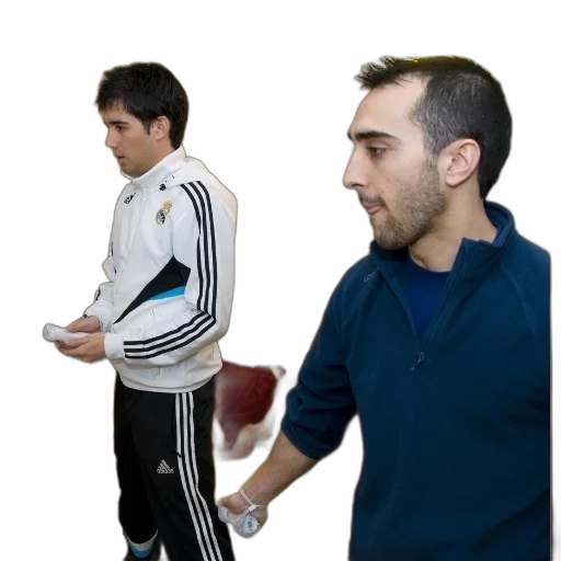 staff, jacket, 3d render, concept art transparent PNG cut-out