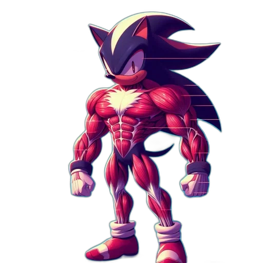 animal, creature, robot, concept art transparent PNG cut-out