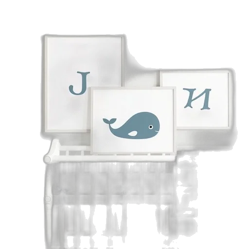 jewelry, crown, mask, underwater transparent PNG cut-out