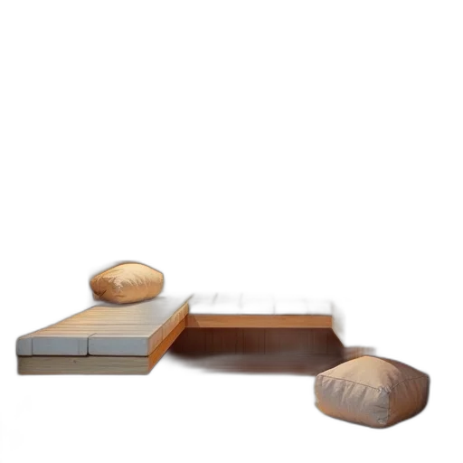 furniture, shoes, food, jewelry transparent PNG cut-out