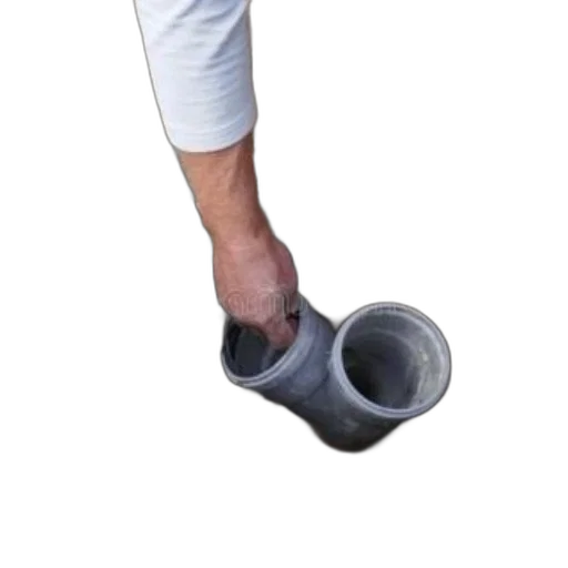 shoes, staff, weapon, robot transparent PNG cut-out