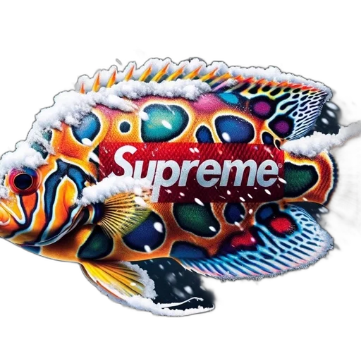 animal, crown, jewelry, creature transparent PNG cut-out