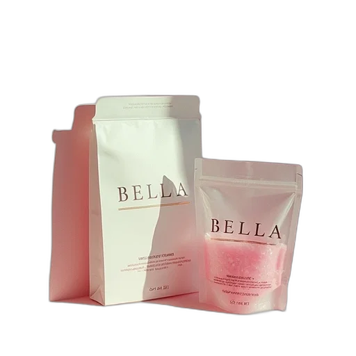 mip, company, disposable, bela transparent PNG cut-out
