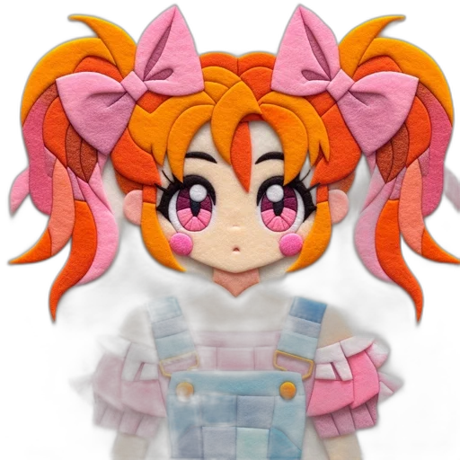 mask, face, staff, robot transparent PNG cut-out
