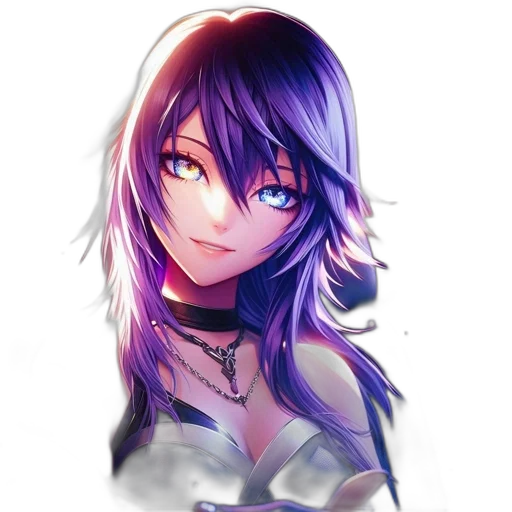 face, robot, staff, sword transparent PNG cut-out