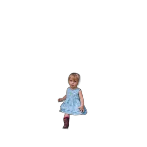 dress, robot, bottle, creature transparent PNG cut-out
