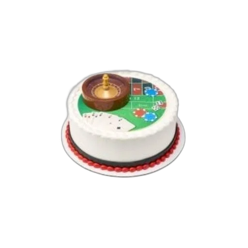 food, 3d render, pixel art, advertisement transparent PNG cut-out