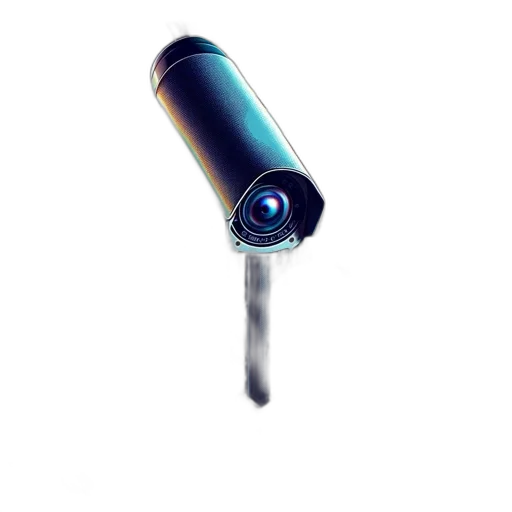weapon, staff, umbrella, bottle transparent PNG cut-out