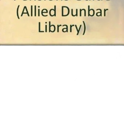 staff, book, cover, title transparent PNG cut-out