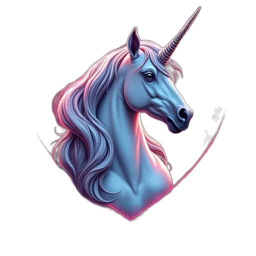 dragon, staff, crown, animal transparent PNG cut-out