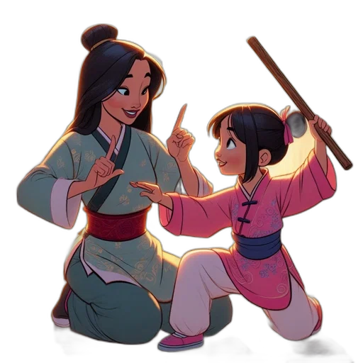 staff, sword, weapon, concept art transparent PNG cut-out