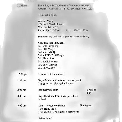 schedule, day, events, including transparent PNG cut-out