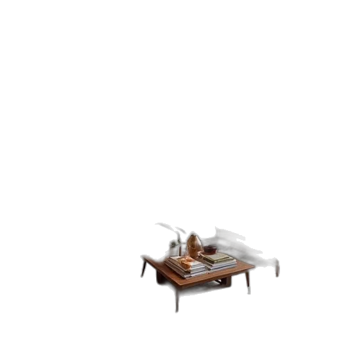 furniture, robot, animal, food transparent PNG cut-out