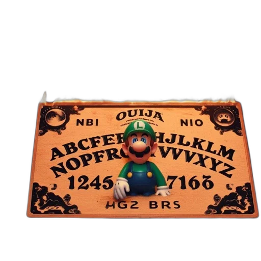 3d render, old-fashioned, room, burning transparent PNG cut-out
