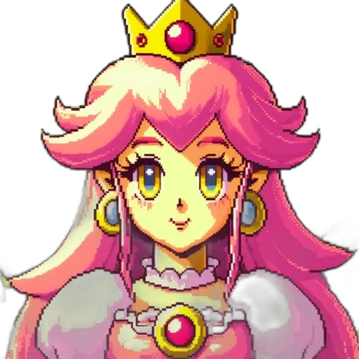 crown, staff, jewelry, dress transparent PNG cut-out