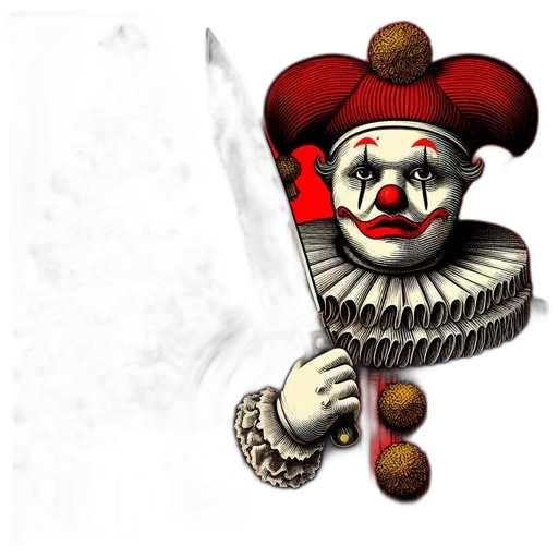 staff, weapon, mask, food transparent PNG cut-out