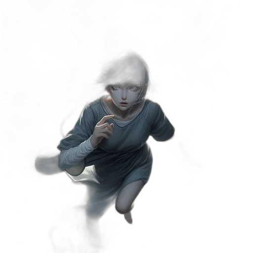 creature, face, mask, robot transparent PNG cut-out