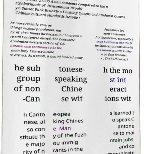 crown, text-based, image, discussing transparent PNG cut-out