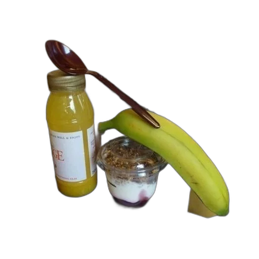 food, staff, bottle, weapon transparent PNG cut-out