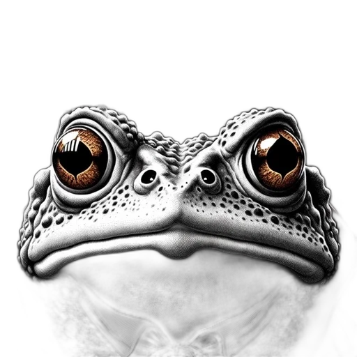 mask, face, crown, animal transparent PNG cut-out