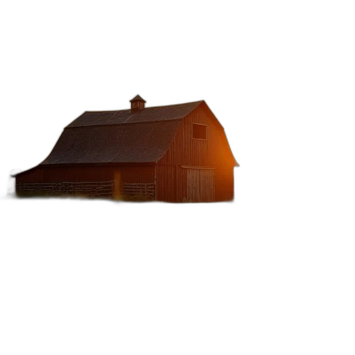 building, hat, food, car transparent PNG cut-out
