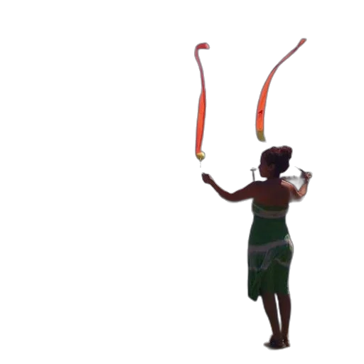 staff, weapon, sword, umbrella transparent PNG cut-out