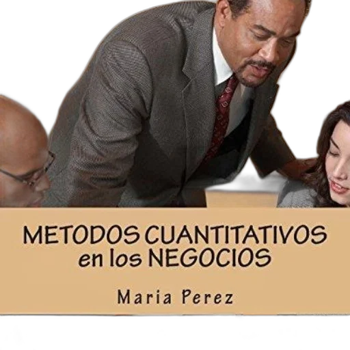 image, book, cover, titled transparent PNG cut-out
