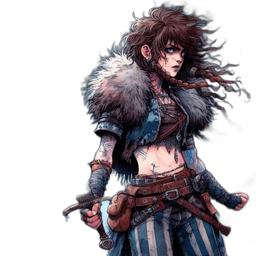 weapon, sword, fantasy art, concept art transparent PNG cut-out