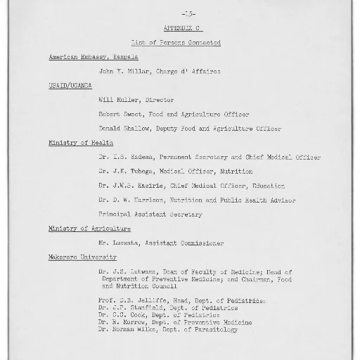 staff, black, white, document transparent PNG cut-out