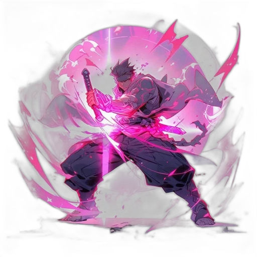 dragon, staff, weapon, sword transparent PNG cut-out