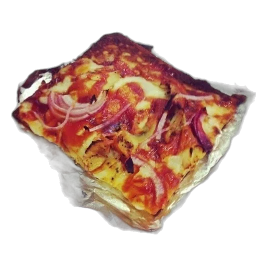 food, crown, jacket, dress transparent PNG cut-out