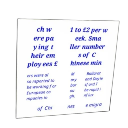 text-based, image, discussing, employment transparent PNG cut-out