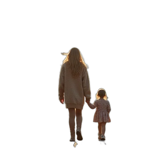 concept art, photorealistic, 3d render, pixel art transparent PNG cut-out