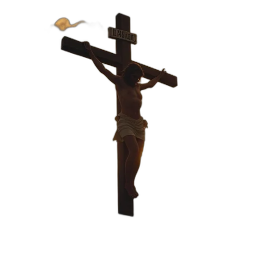weapon, staff, sword, jewelry transparent PNG cut-out