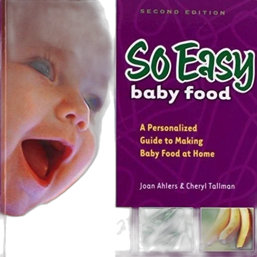 food, book, cover, titled transparent PNG cut-out