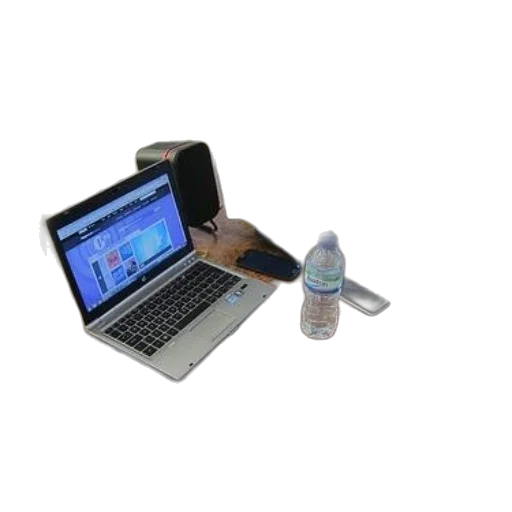 staff, furniture, jewelry, bottle transparent PNG cut-out