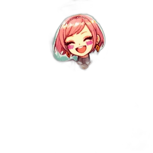 staff, face, weapon, creature transparent PNG cut-out