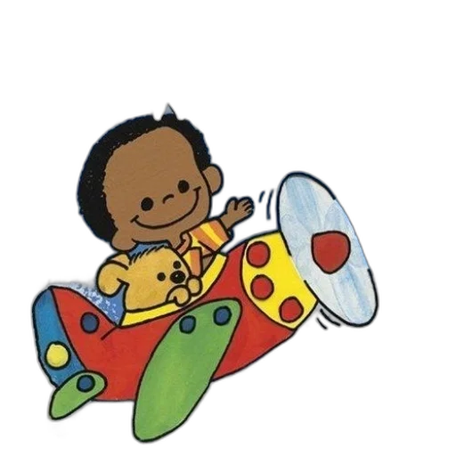 umbrella, cartoon, concept art, outer space transparent PNG cut-out