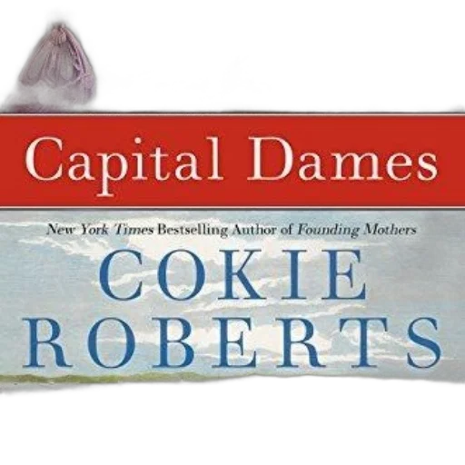 cover, capital, dames, cokie transparent PNG cut-out